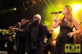 Richie Stephens (Jam) with Ska Nation 23. Reggae Jam Festival - Bersenbrueck 29. Juli 2017 (18).JPG
